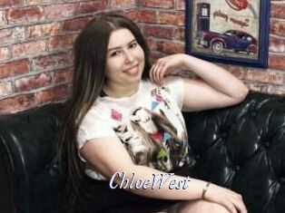 ChloeWest