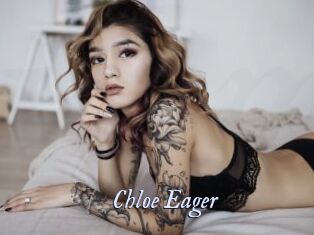 Chloe_Eager