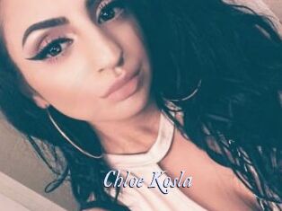 Chloe_Kosla