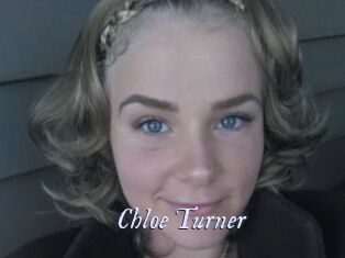 Chloe_Turner