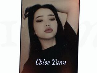 Chloe_Yunn