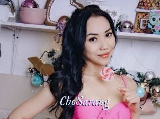 ChoSarang