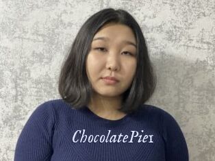 ChocolatePie1