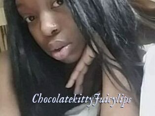 Chocolatekitty_Juicylips