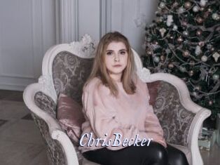 ChrisBecker