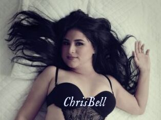 ChrisBell