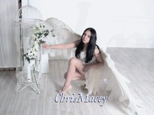 ChrisMacey