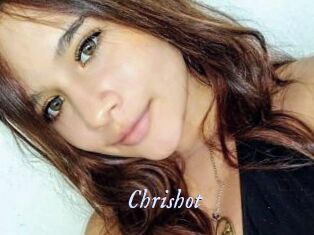 Chrishot