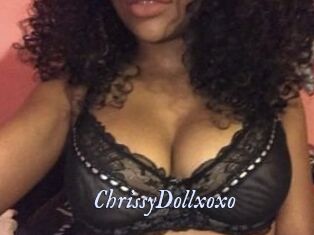 ChrissyDollxoxo