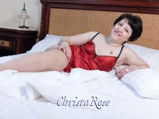 ChristaRose