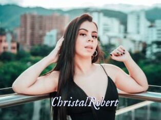 ChristalRobert