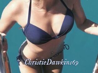 ChristieDawkins69