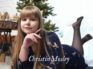 ChristinMosley