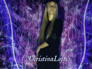 ChristinaLofts