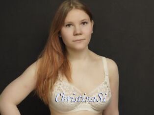 ChristinaSi