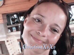 Christina_XoXo