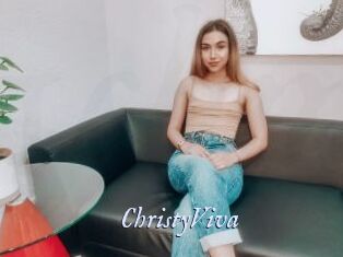 ChristyViva