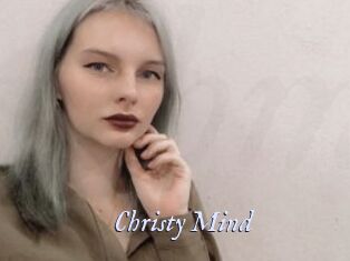 Christy_Mind