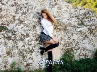 Chrysteen
