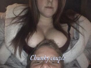 Chunky_couple