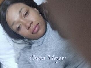 Chyna_Meyers
