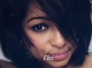 Cici