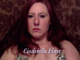 Cinderella_Hart
