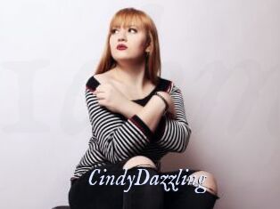 CindyDazzling