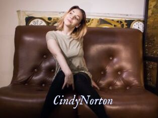 CindyNorton