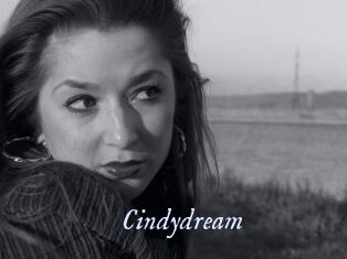 Cindydream