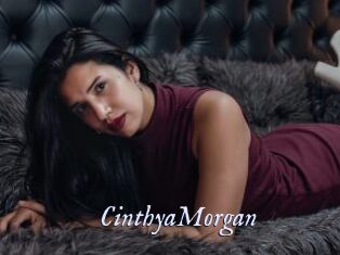 CinthyaMorgan