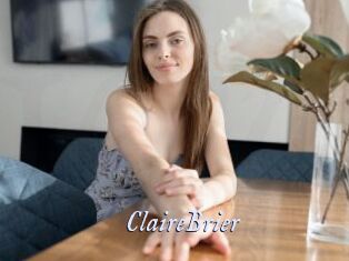ClaireBrier