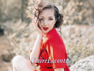 ClaireLoconte