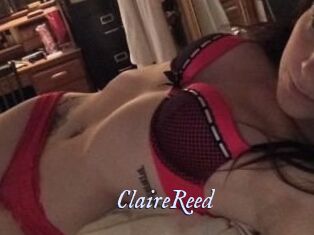Claire_Reed