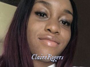 Claire_Rogers