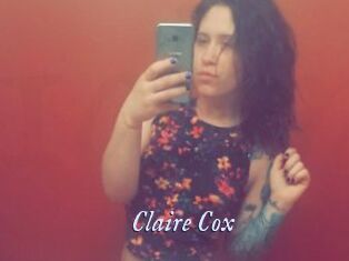 Claire_Cox