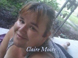 Claire_Moore