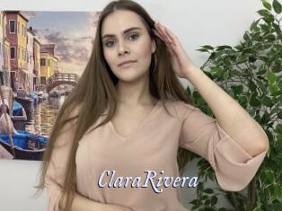 ClaraRivera