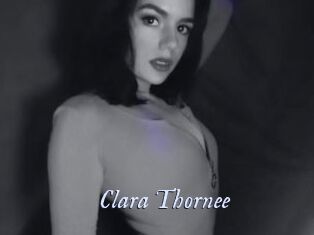 Clara_Thornee