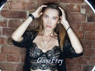 ClareFrey