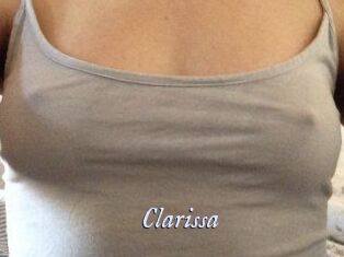 Clarissa