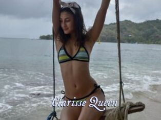 Clarisse_Queen