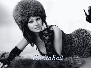 ClaritaBail