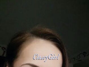 ClassyGirl_