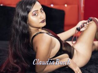 ClaudiaBosch