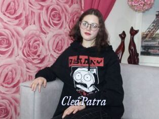 CleaPatra