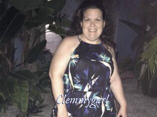 Clemmygurl