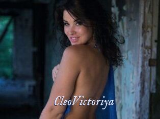 CleoVictoriya
