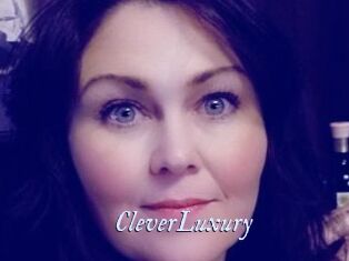 CleverLuxury