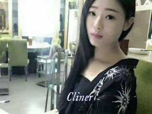 Cliner